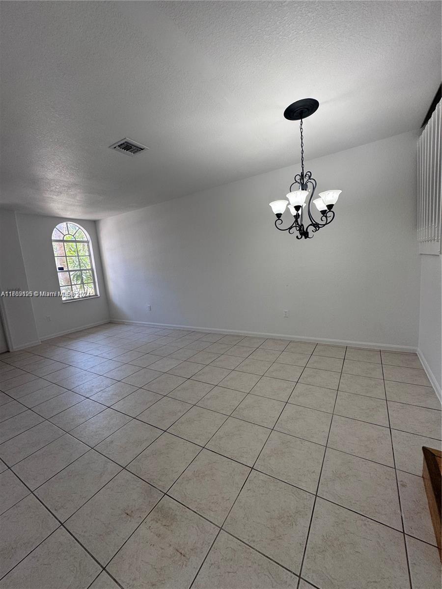 2660 SW 85th Ter #104, Miramar, Florida image 5