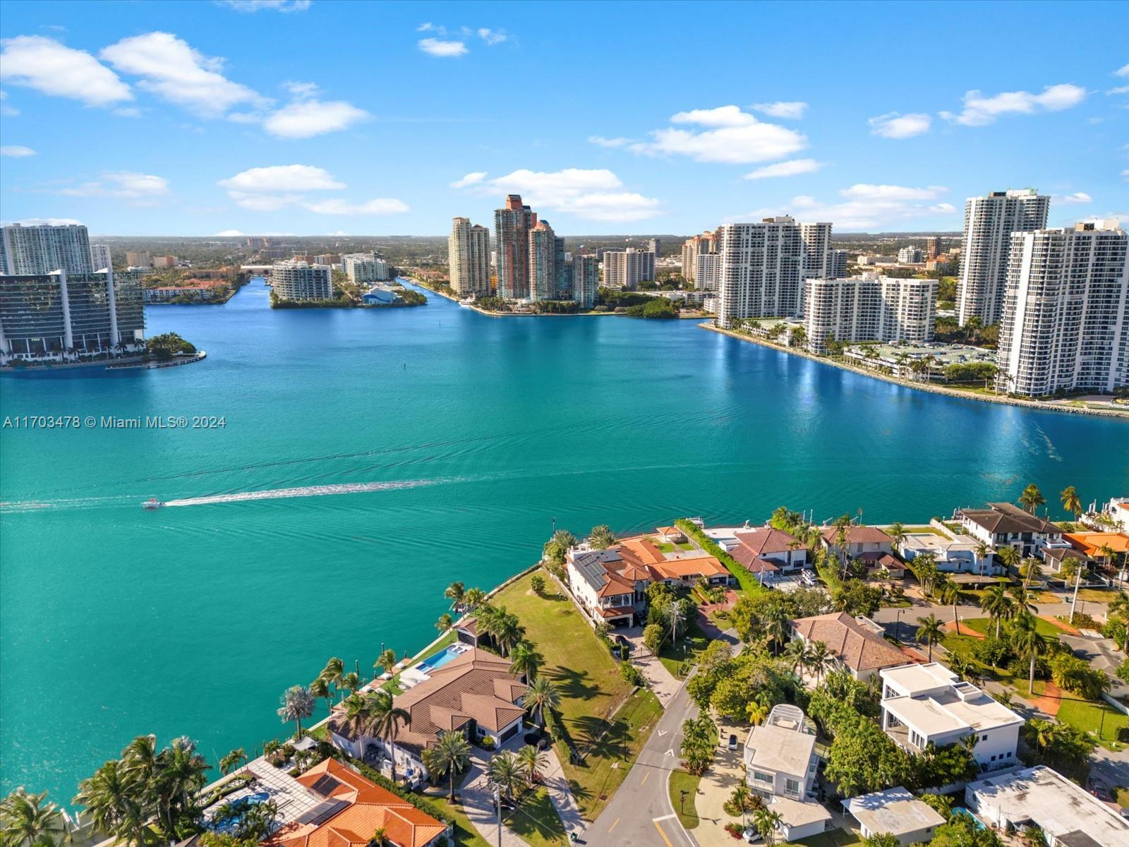 18800 N Bay Rd, Sunny Isles Beach, Florida image 8