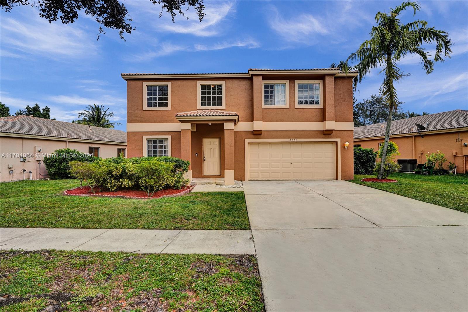 2143 SW 104th Ave, Miramar, Florida image 2