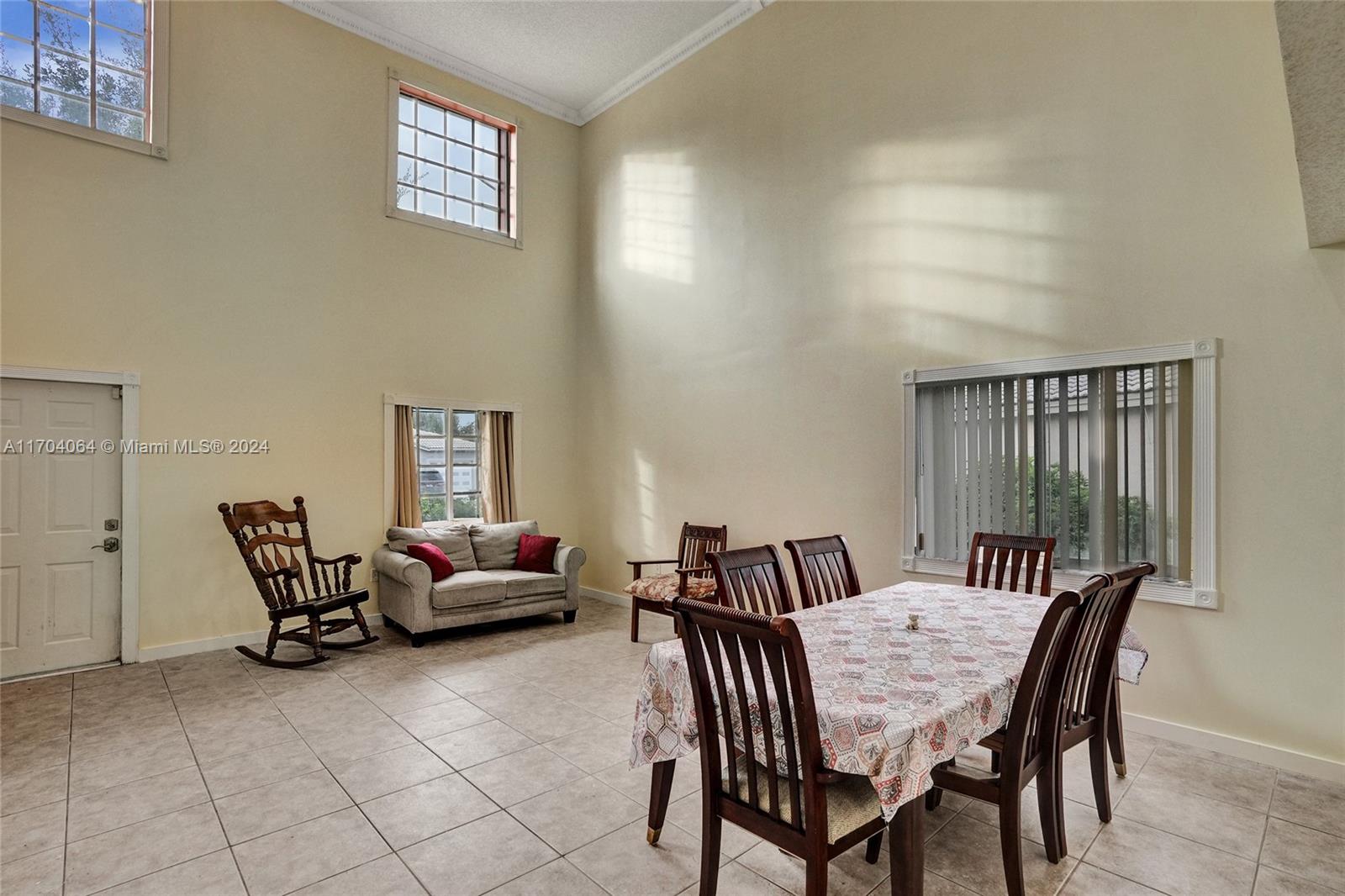 2143 SW 104th Ave, Miramar, Florida image 22