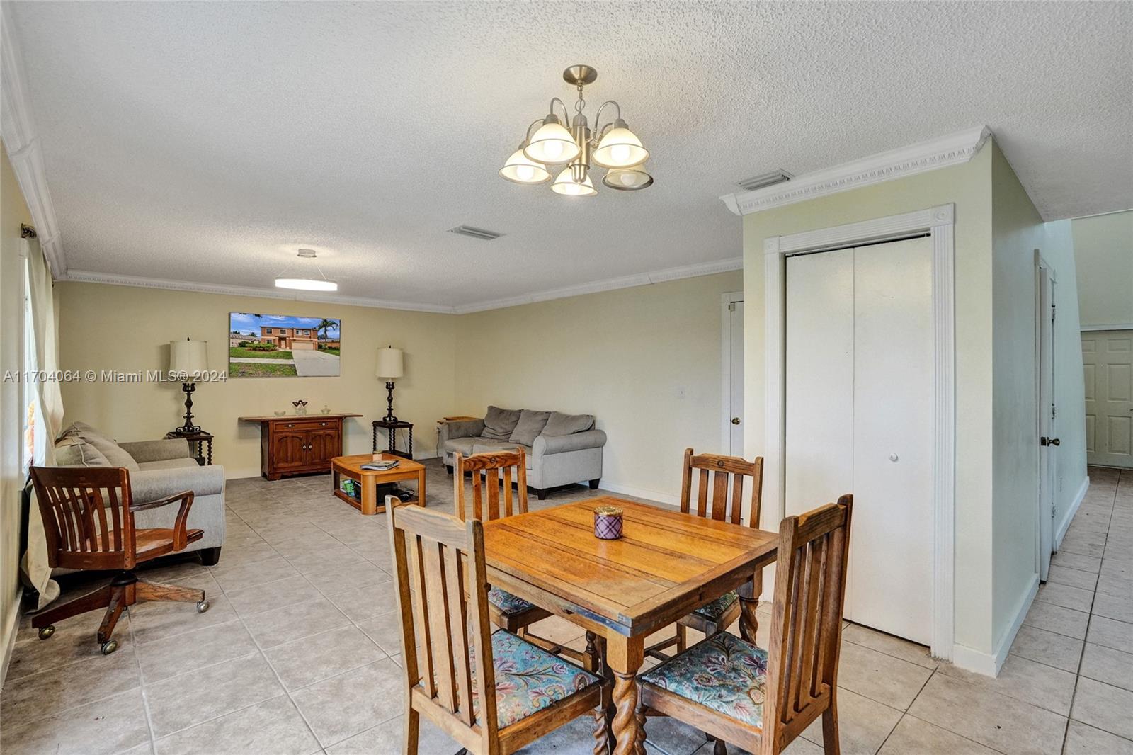 2143 SW 104th Ave, Miramar, Florida image 30