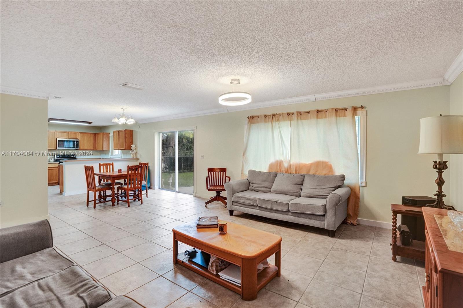 2143 SW 104th Ave, Miramar, Florida image 31