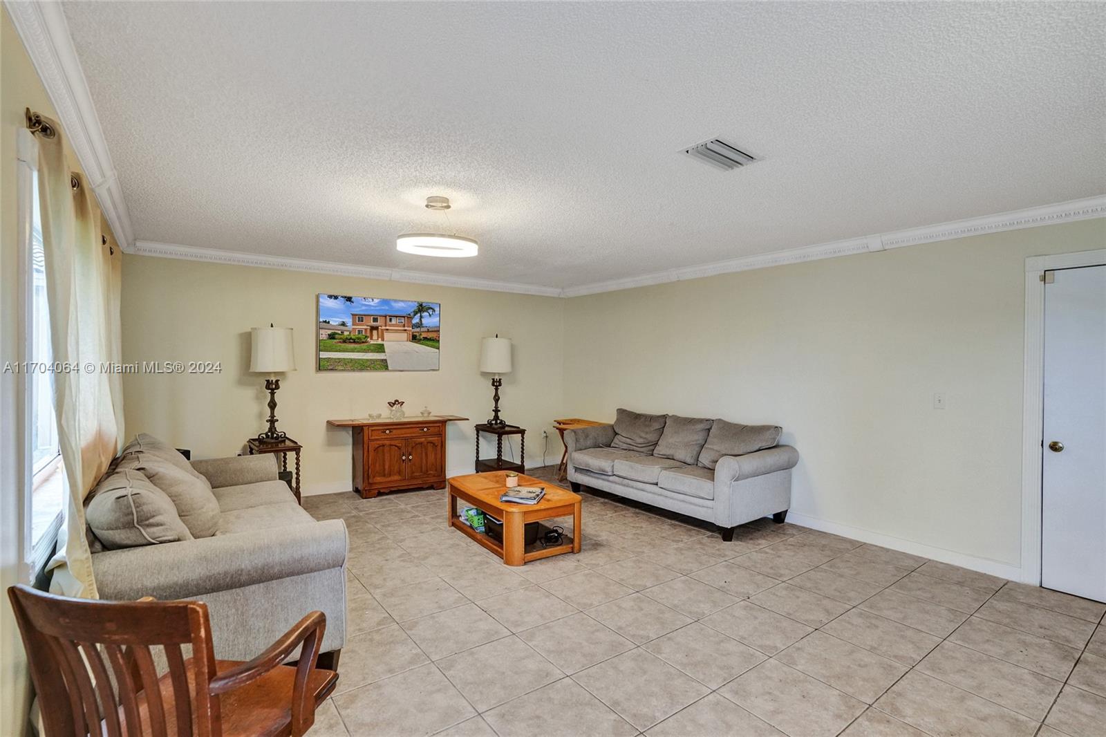 2143 SW 104th Ave, Miramar, Florida image 33