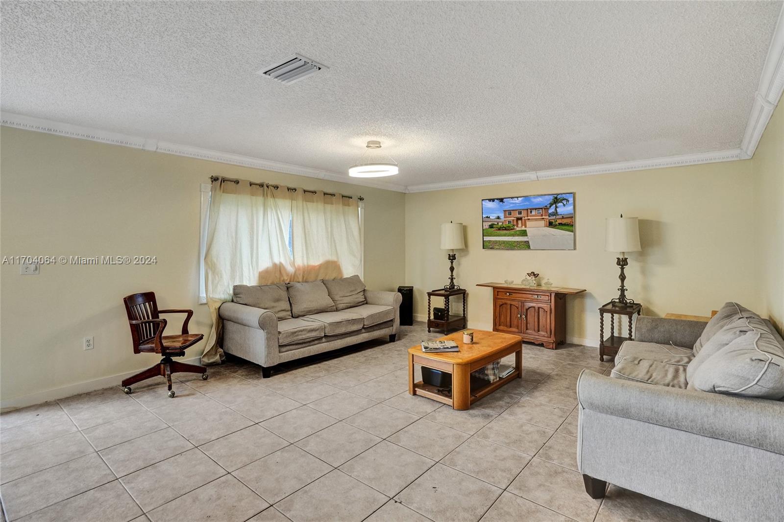 2143 SW 104th Ave, Miramar, Florida image 34