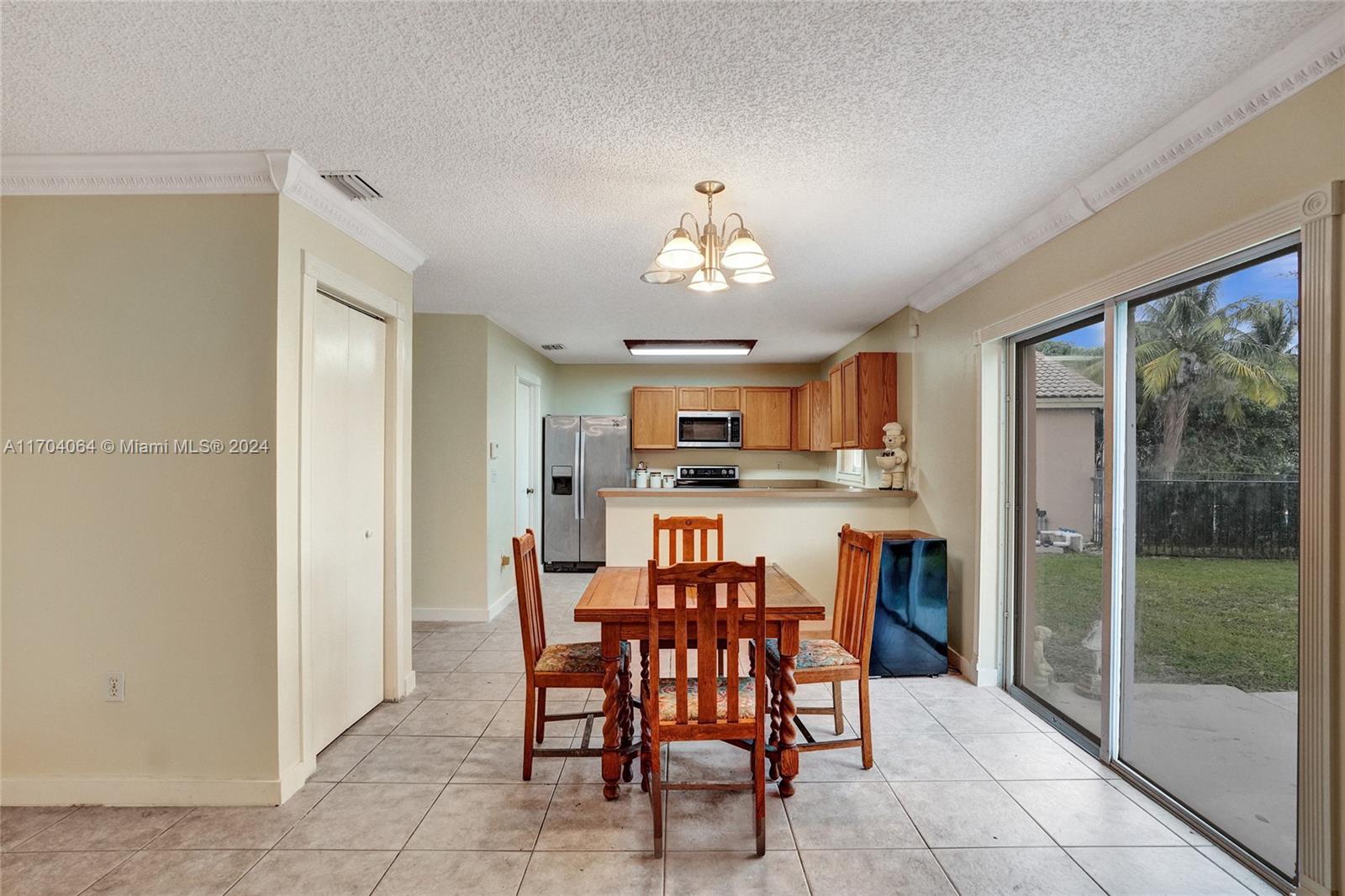 2143 SW 104th Ave, Miramar, Florida image 36