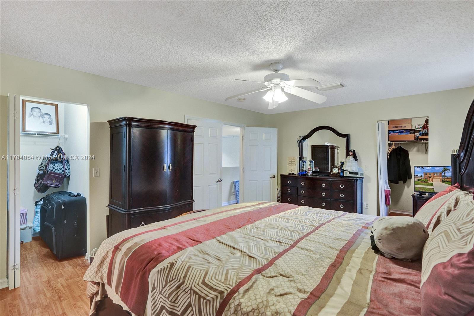 2143 SW 104th Ave, Miramar, Florida image 39