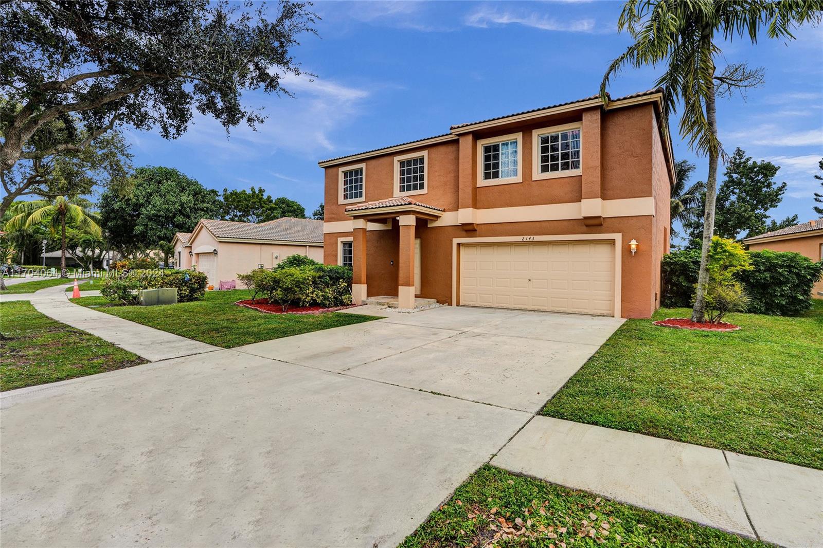 2143 SW 104th Ave, Miramar, Florida image 4