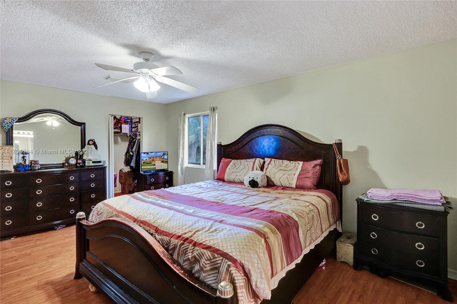 2143 SW 104th Ave, Miramar, Florida image 43