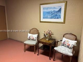 4940 E Sabal Palm Blvd #208, Tamarac, Florida image 12