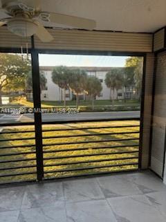 4940 E Sabal Palm Blvd #208, Tamarac, Florida image 19