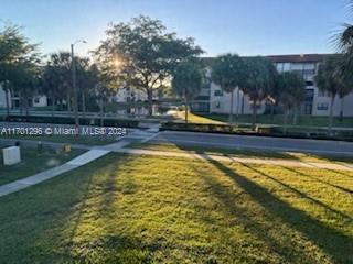 4940 E Sabal Palm Blvd #208, Tamarac, Florida image 25