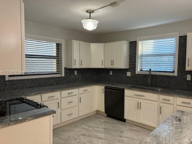 4940 E Sabal Palm Blvd #208, Tamarac, Florida image 3