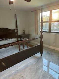 4940 E Sabal Palm Blvd #208, Tamarac, Florida image 33