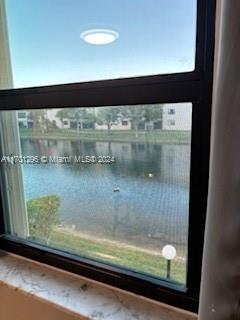 4940 E Sabal Palm Blvd #208, Tamarac, Florida image 37