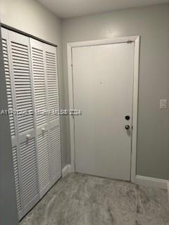 4940 E Sabal Palm Blvd #208, Tamarac, Florida image 38