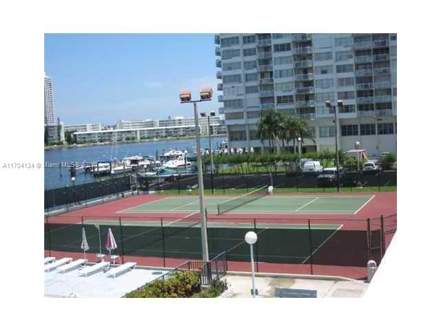 2780 NE 183 St #1805, Aventura, Florida image 4