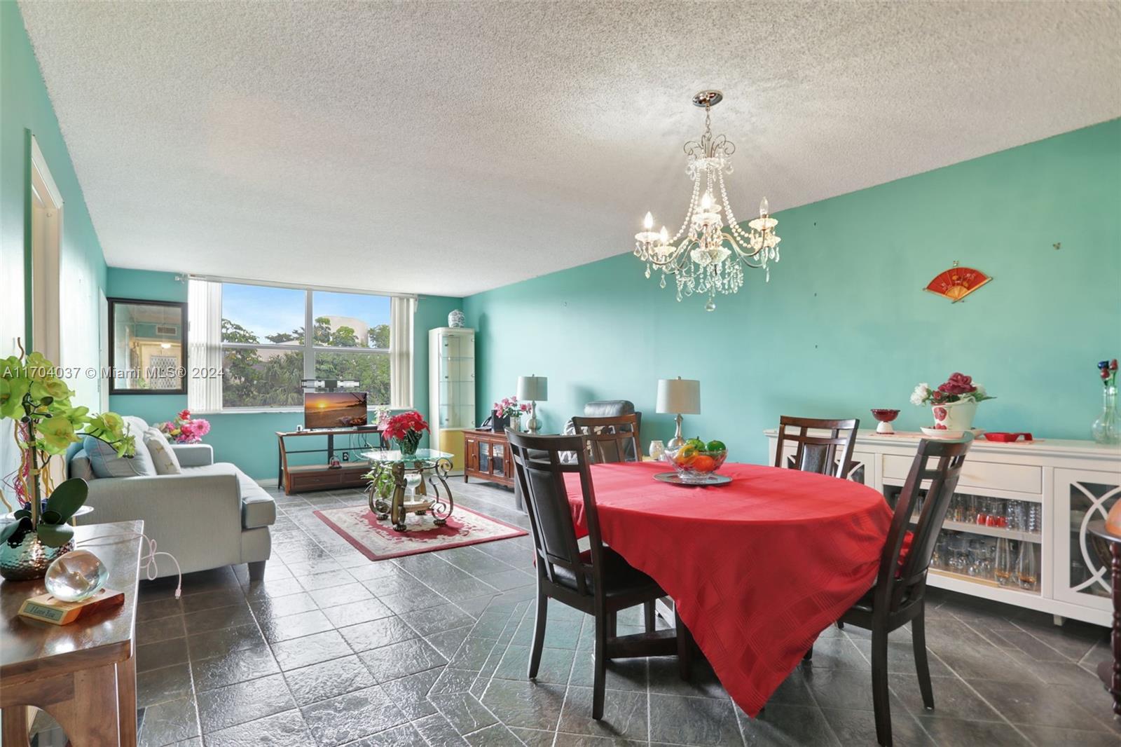 6570 Royal Palm Blvd #206J, Margate, Florida image 13