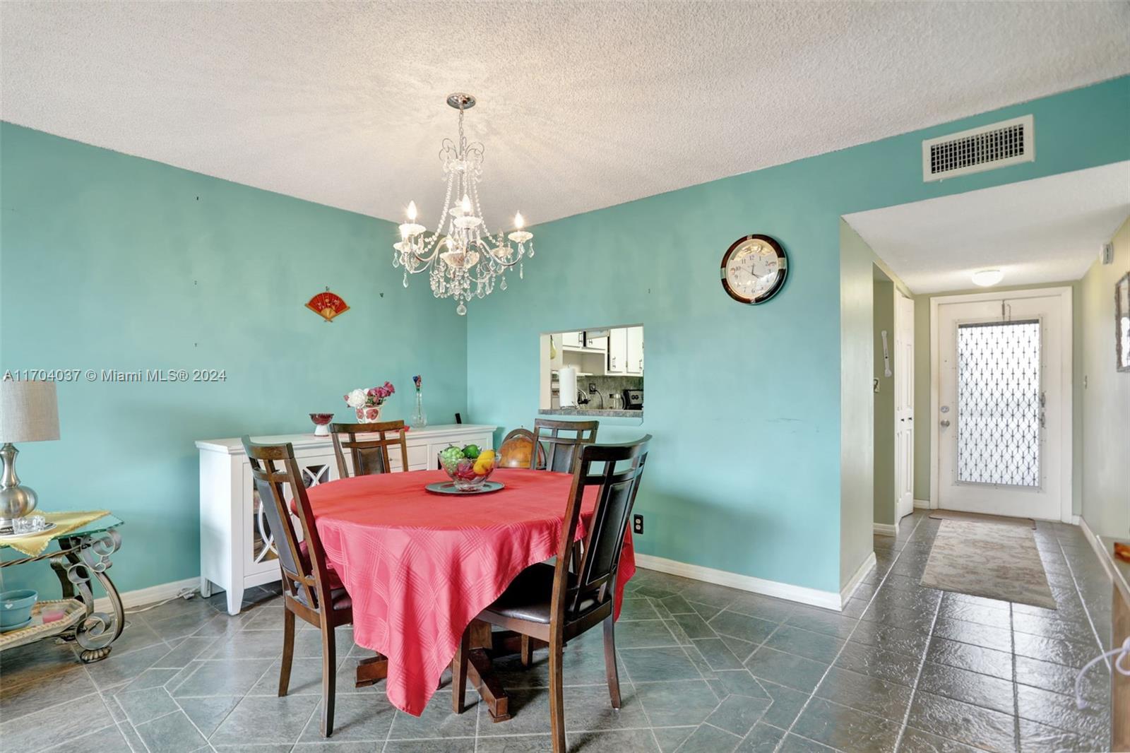 6570 Royal Palm Blvd #206J, Margate, Florida image 16