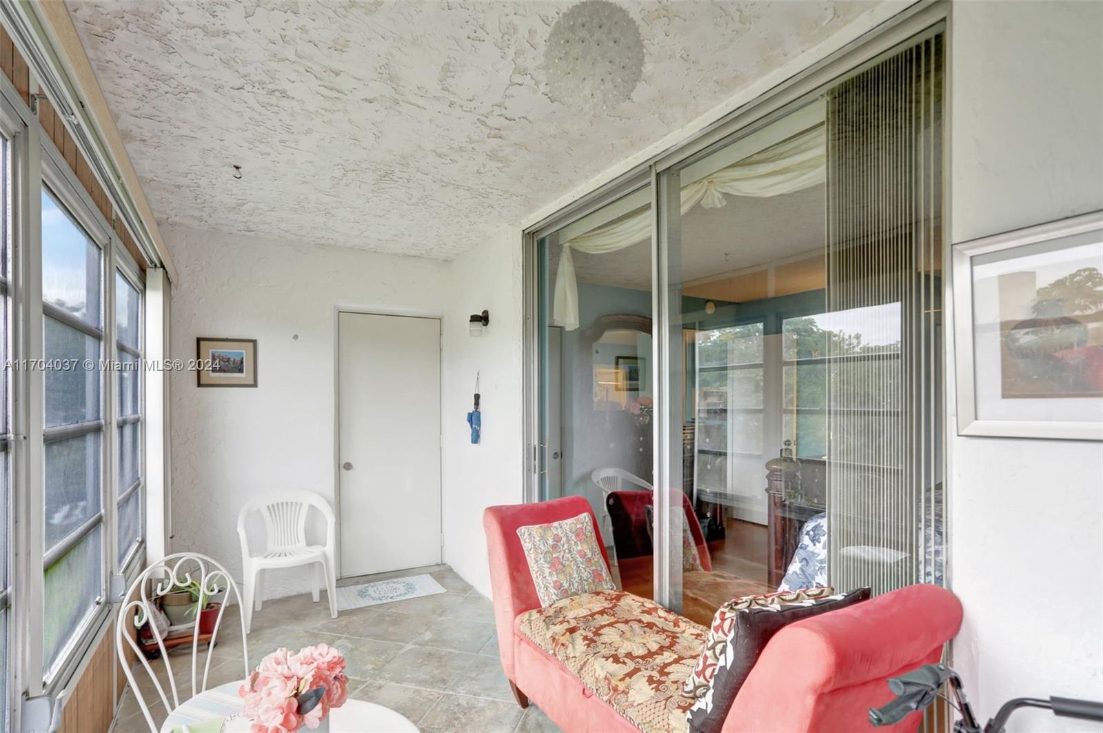 6570 Royal Palm Blvd #206J, Margate, Florida image 28