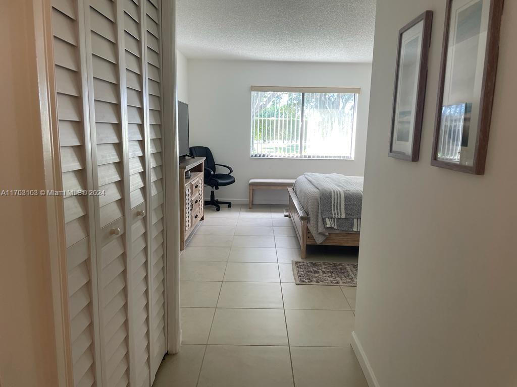 16501 Blatt Blvd #103, Weston, Florida image 10