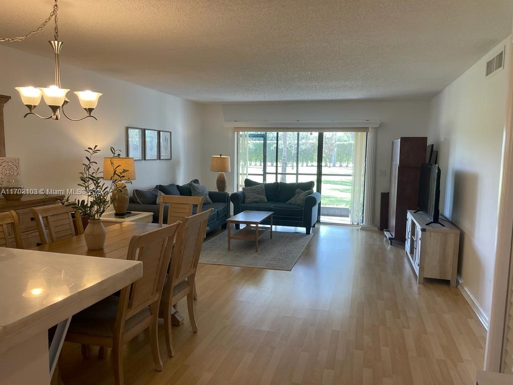 16501 Blatt Blvd #103, Weston, Florida image 4