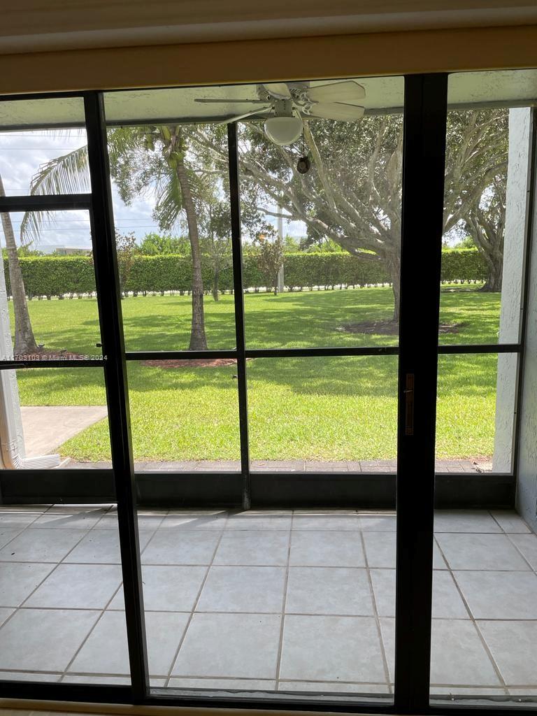 16501 Blatt Blvd #103, Weston, Florida image 9