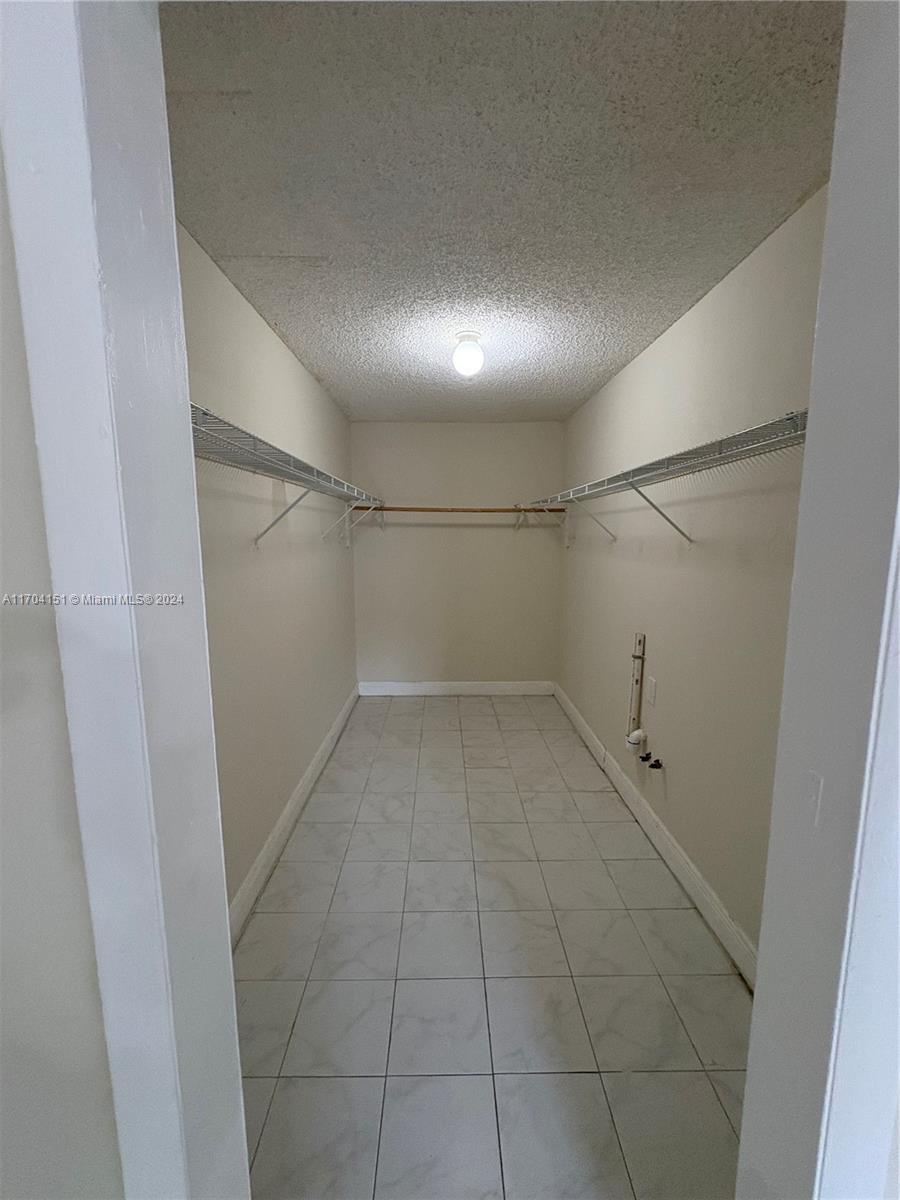 6970 NW 186th St #3-103, Hialeah, Florida image 16