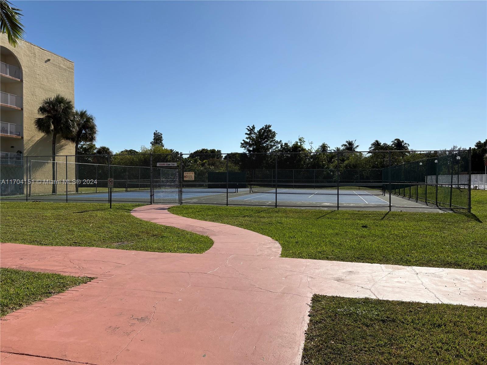 6970 NW 186th St #3-103, Hialeah, Florida image 22