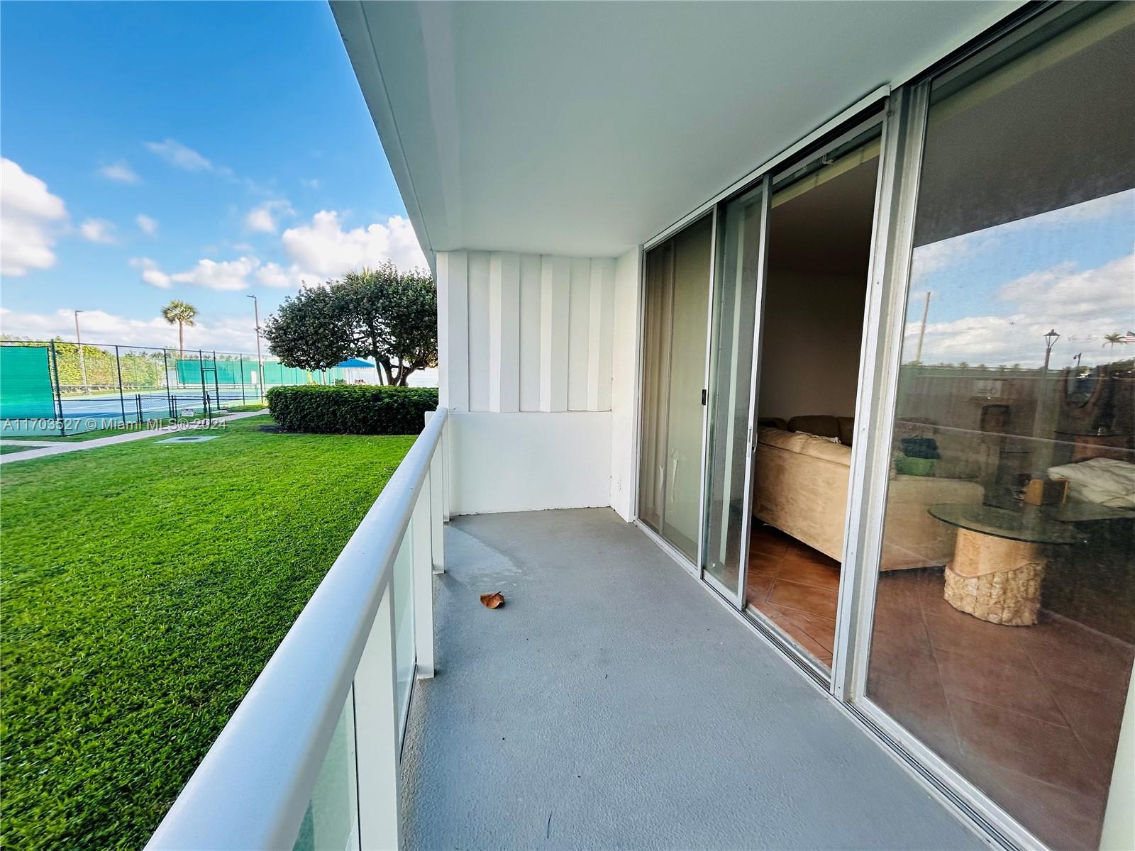 Listing Photo 23