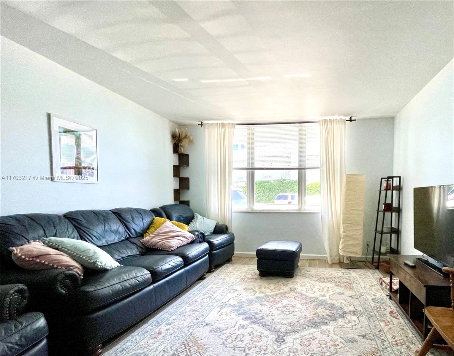 1913 S OCEAN DR #129 For Sale A11703217, FL