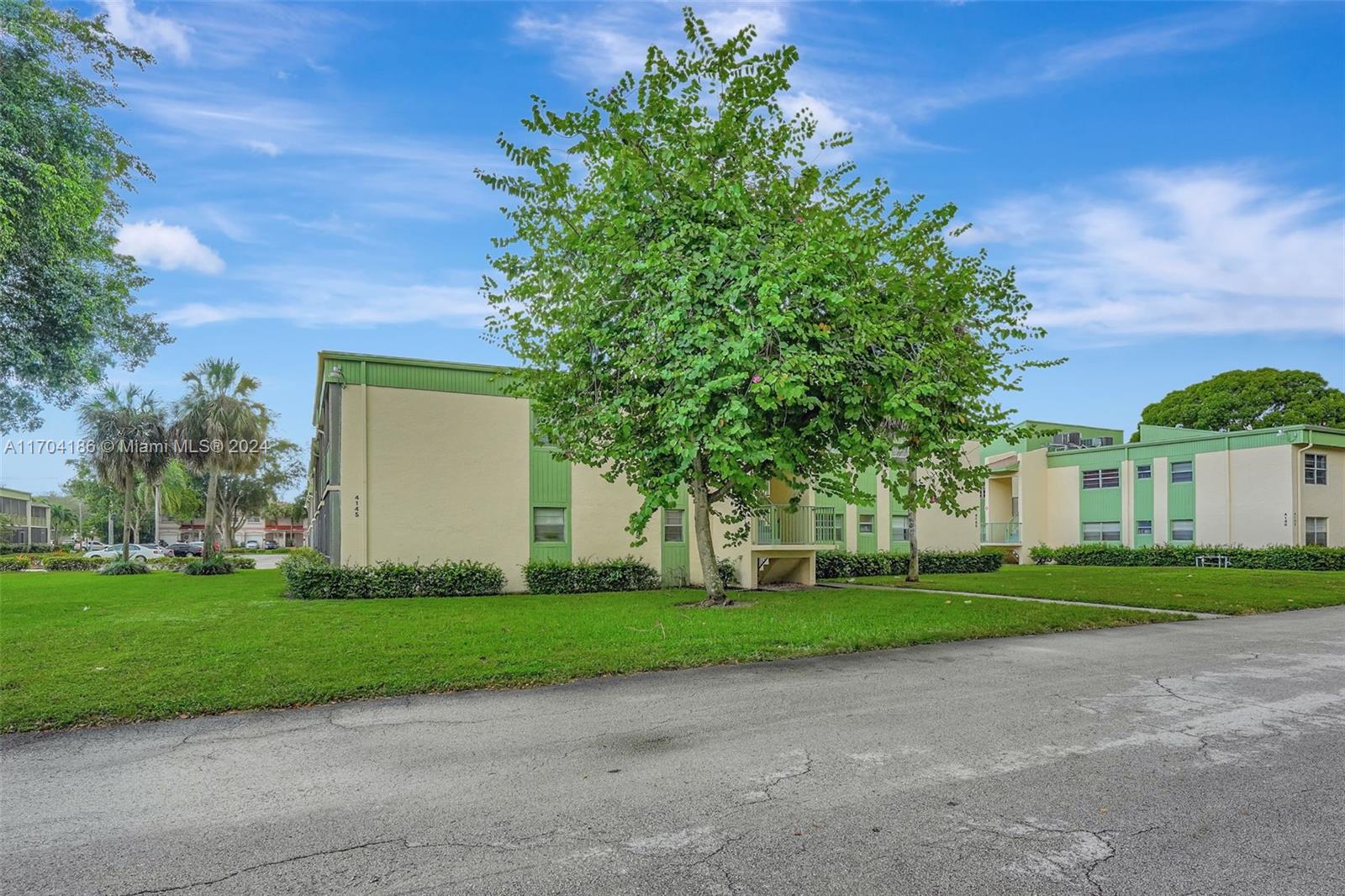 4145 NW 90th Ave #103, Coral Springs, Florida image 16