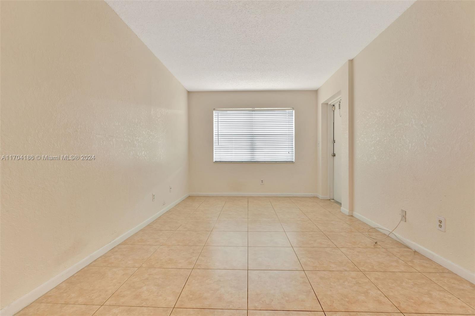 4145 NW 90th Ave #103, Coral Springs, Florida image 20