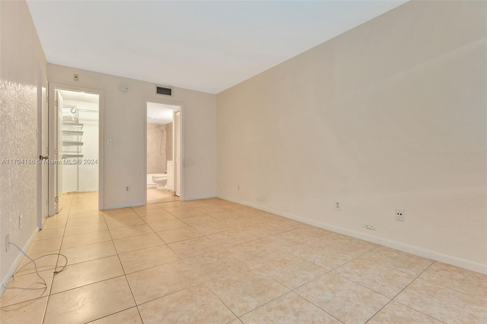 4145 NW 90th Ave #103, Coral Springs, Florida image 21