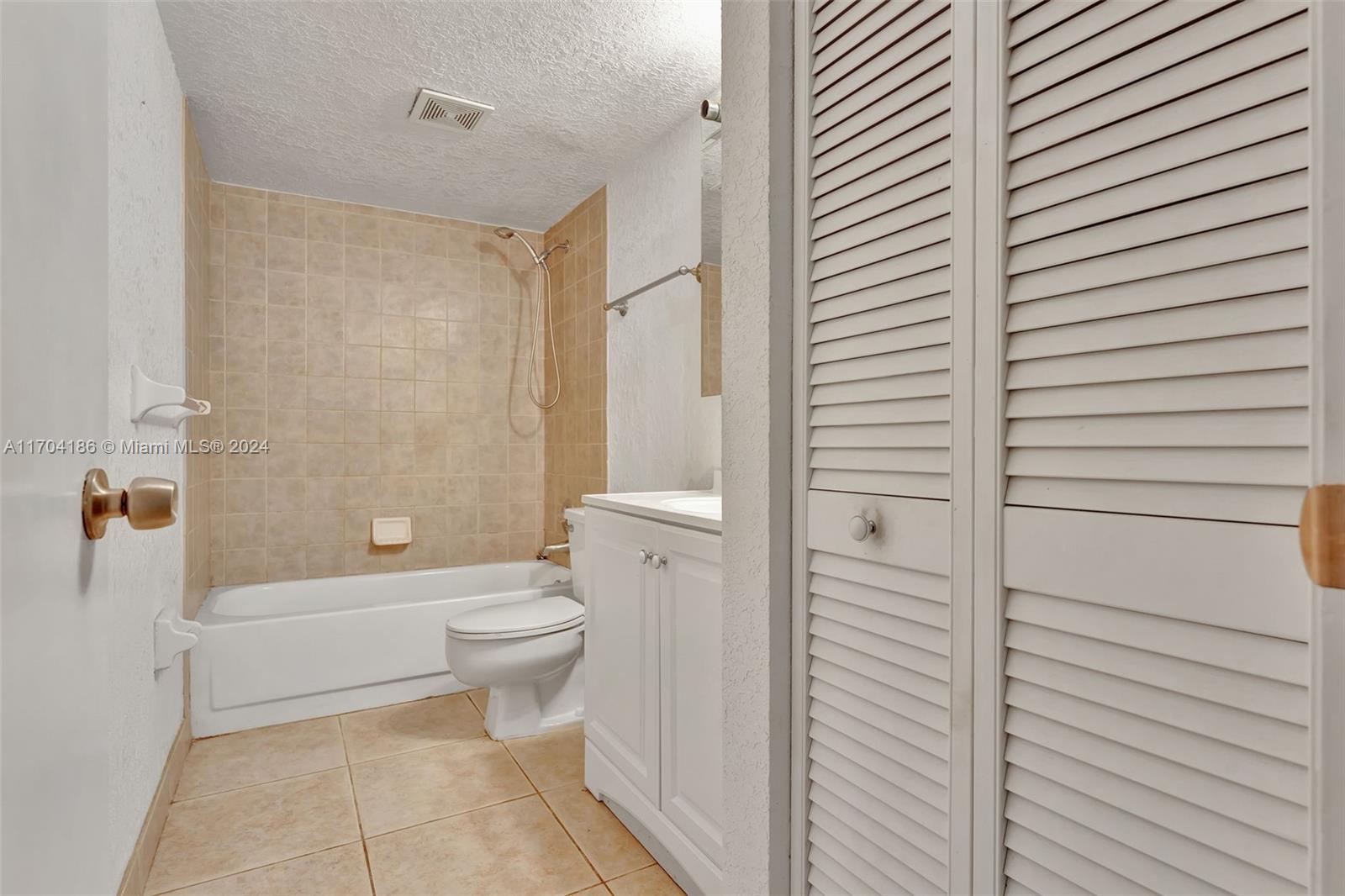 4145 NW 90th Ave #103, Coral Springs, Florida image 23