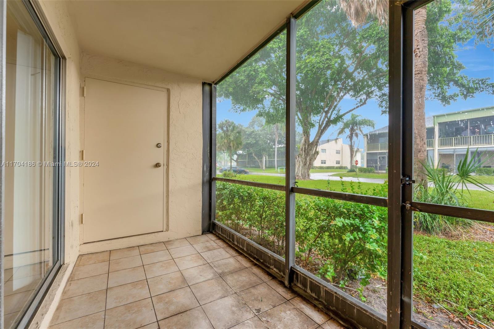 4145 NW 90th Ave #103, Coral Springs, Florida image 26