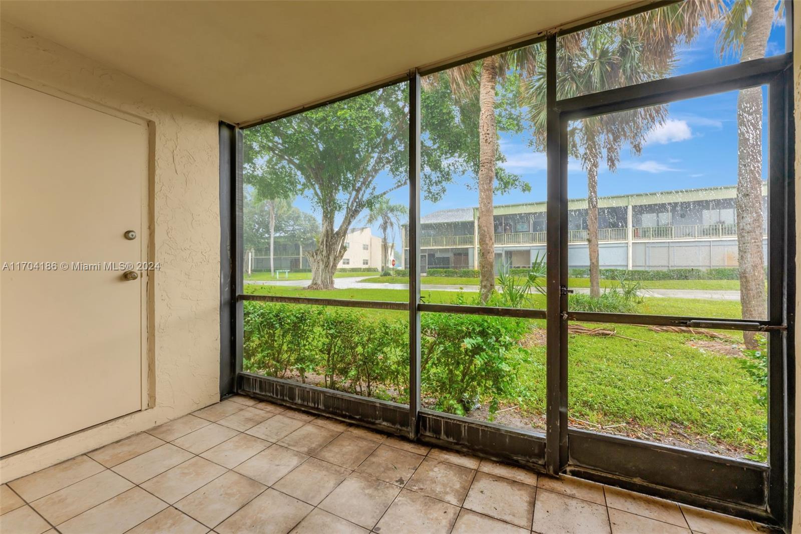 4145 NW 90th Ave #103, Coral Springs, Florida image 27