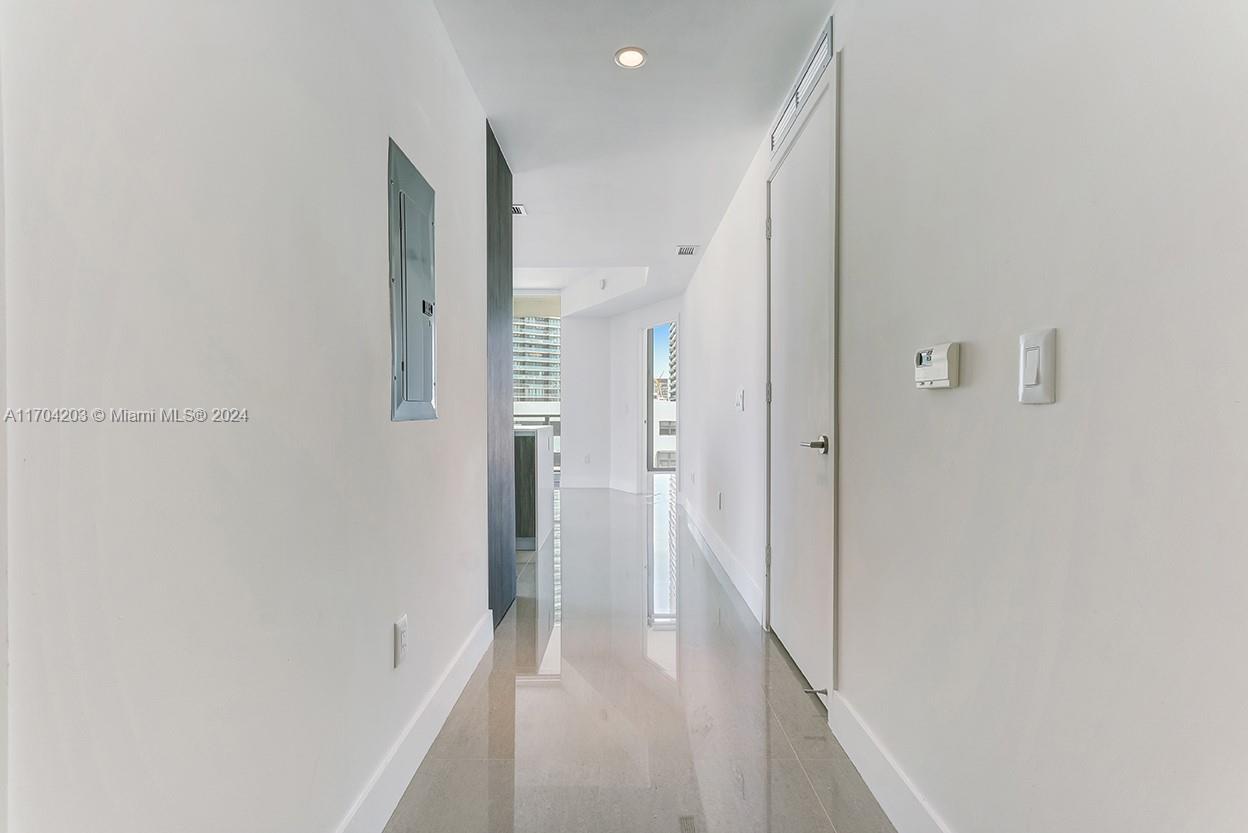 2900 NE 7th Ave #801, Miami FL 33137