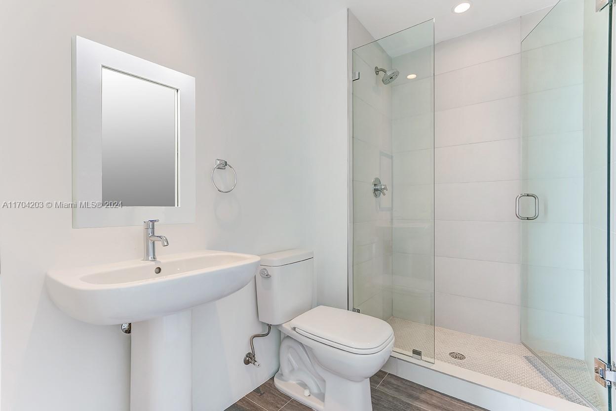 2900 NE 7th Ave #801, Miami FL 33137