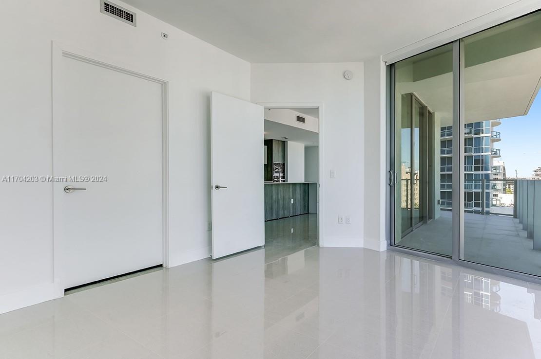 2900 NE 7th Ave #801, Miami FL 33137