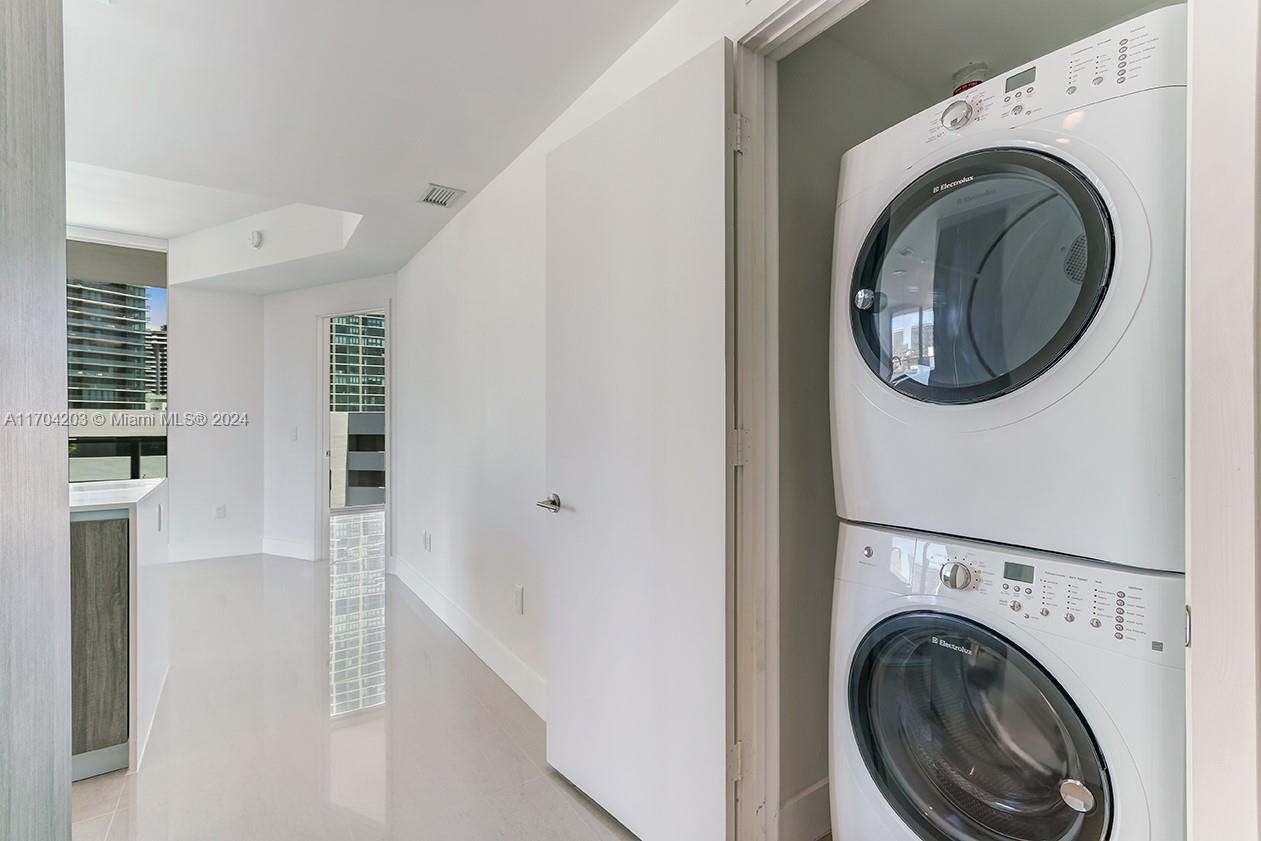 2900 NE 7th Ave #801, Miami FL 33137