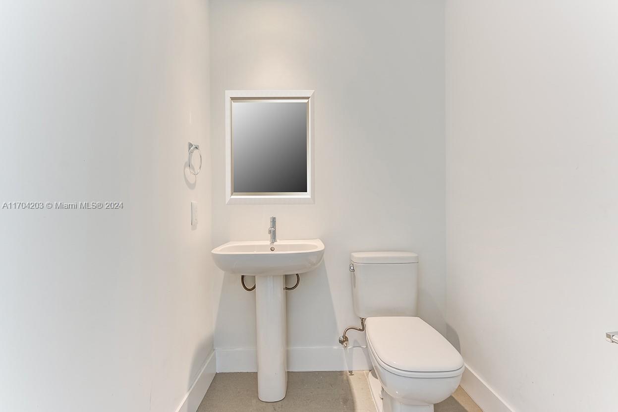 2900 NE 7th Ave #801, Miami FL 33137