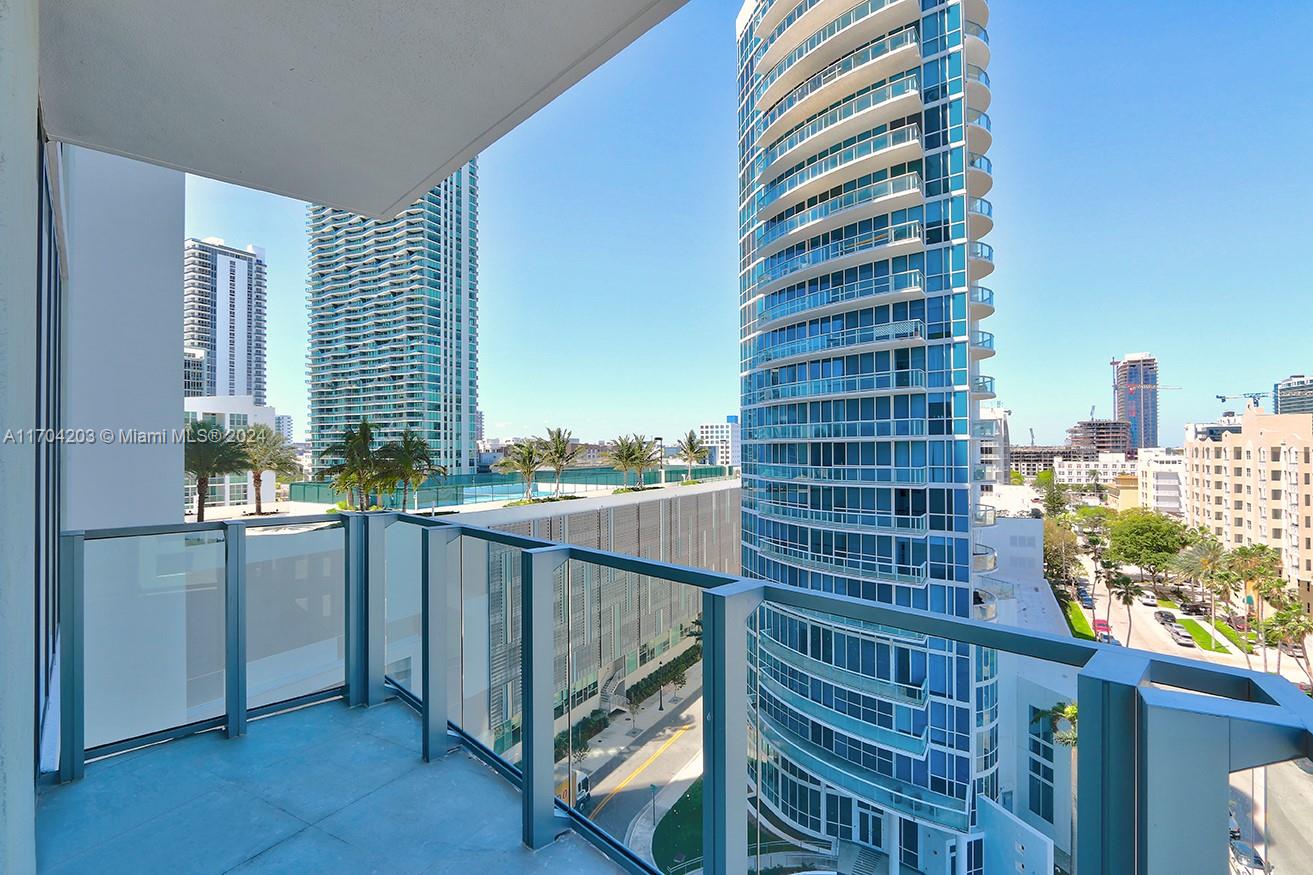 2900 NE 7th Ave #801, Miami FL 33137