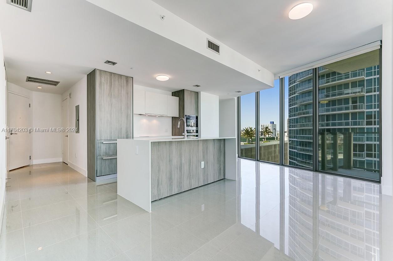 2900 NE 7th Ave #801, Miami FL 33137