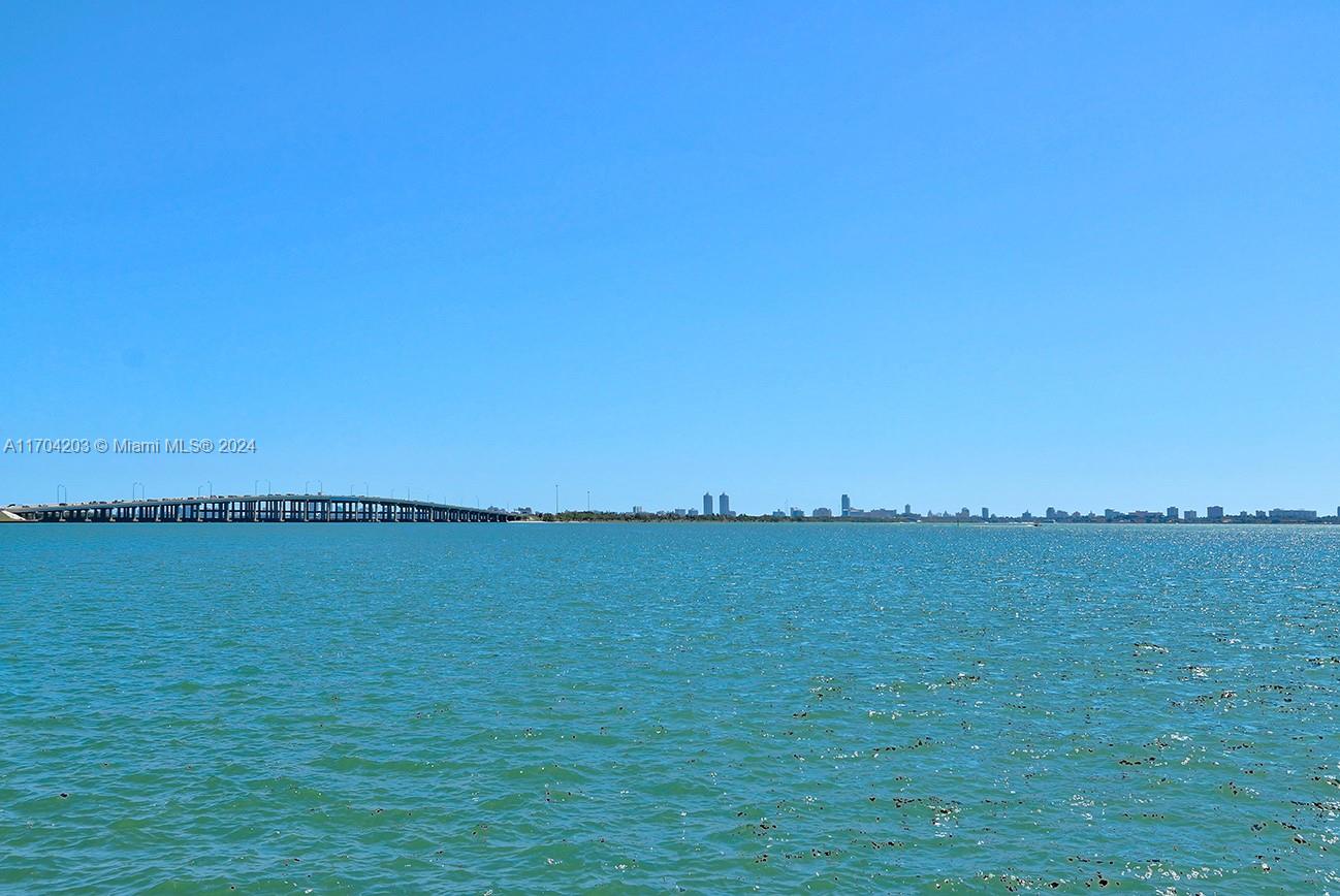 2900 NE 7th Ave #801, Miami FL 33137