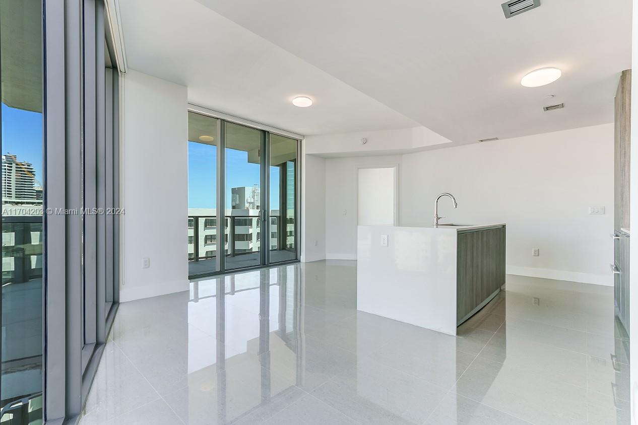 2900 NE 7th Ave #801, Miami FL 33137