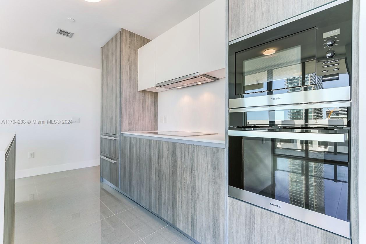 2900 NE 7th Ave #801, Miami FL 33137