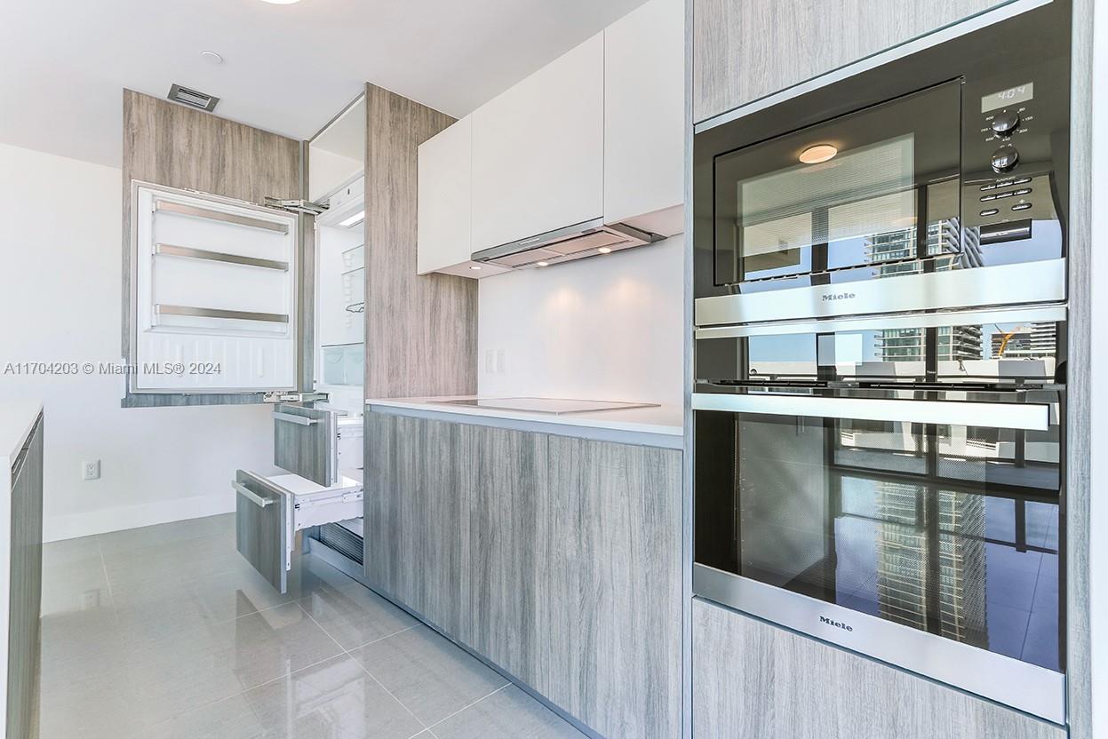 2900 NE 7th Ave #801, Miami FL 33137