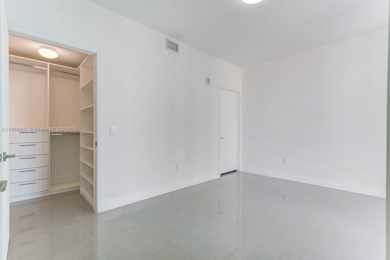 2900 NE 7th Ave #801, Miami FL 33137