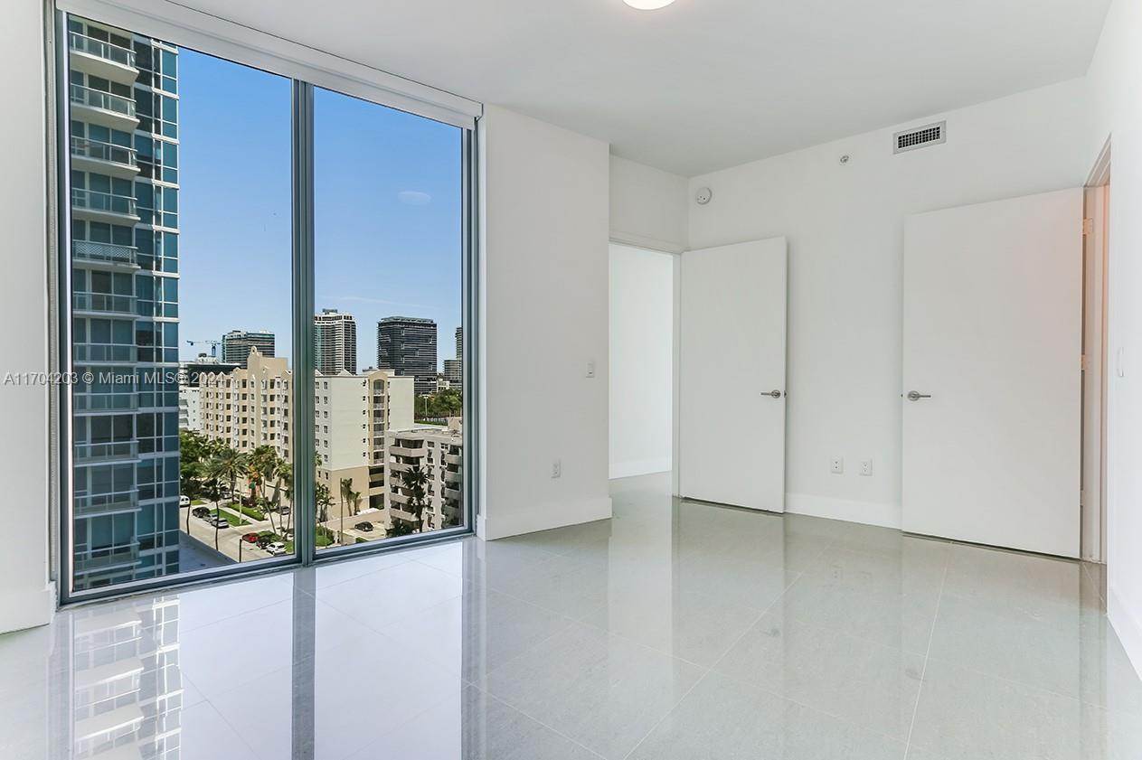2900 NE 7th Ave #801, Miami FL 33137