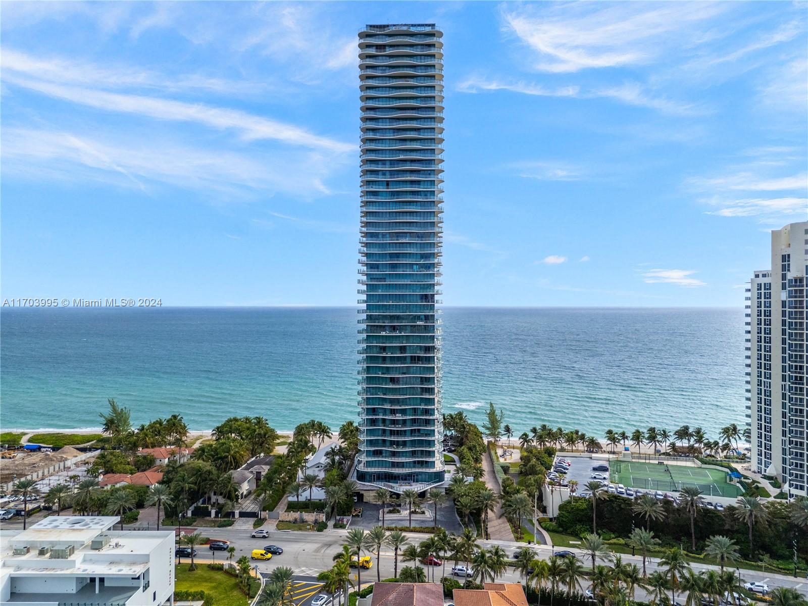 19575 Collins Ave #3, Sunny Isles Beach, Florida image 35